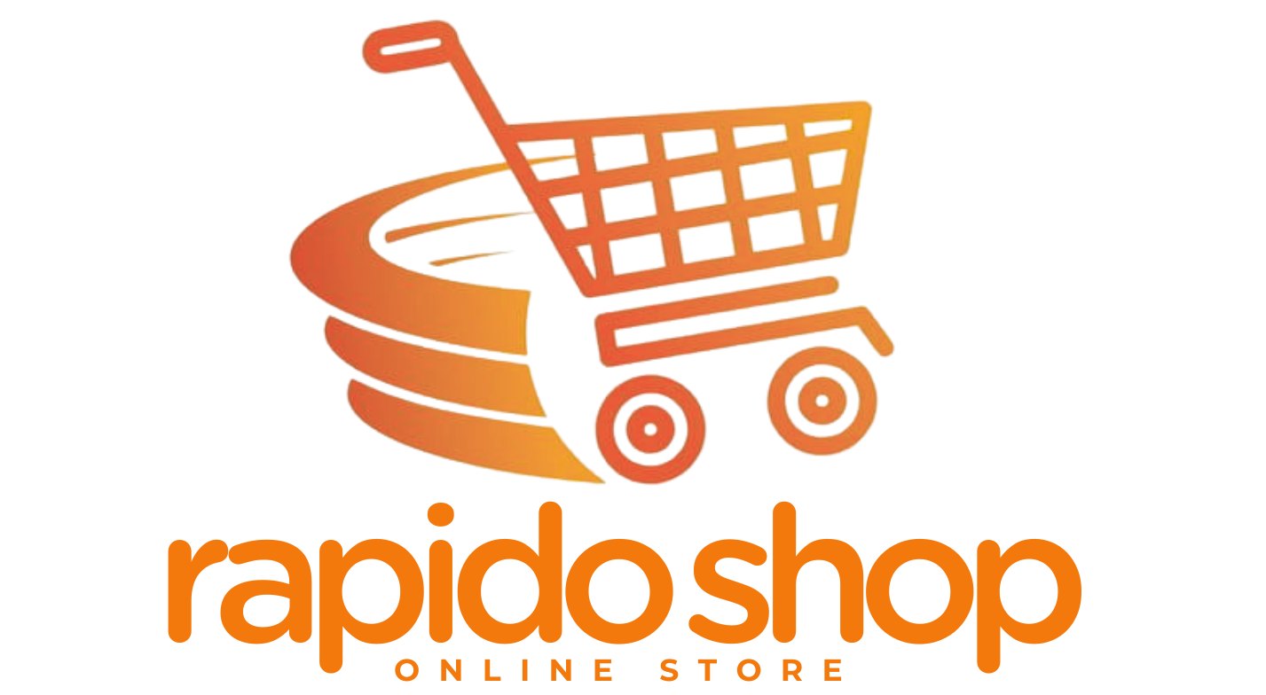 rapidoshop
